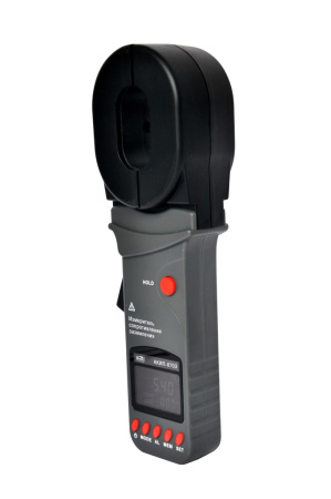 Измеритель сопротивления заземления АКИП-8703 купить по низкой цене | МАКСПРОФИТ