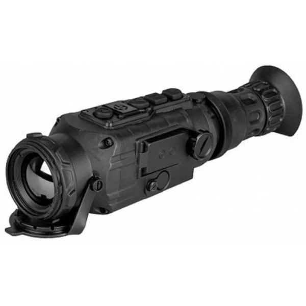 Тепловизионная насадка Guide TA435 купить по низкой цене | МАКСПРОФИТ