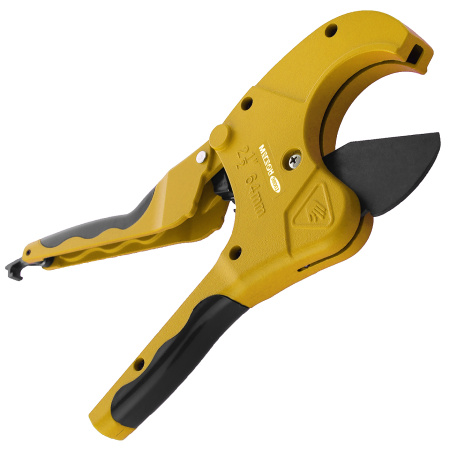 Труборез МЕГЕОН 98003 купить по низкой цене | МАКСПРОФИТ