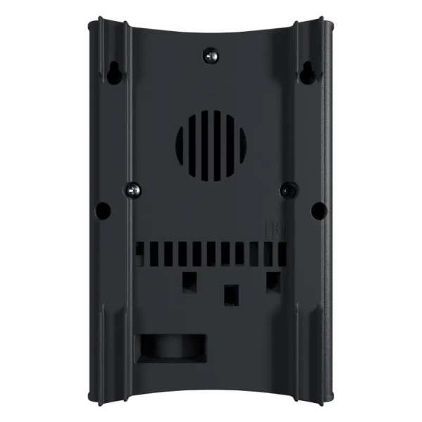 Стабилизатор напряжения однофазный АНТС Э 500 купить по низкой цене | МАКСПРОФИТ