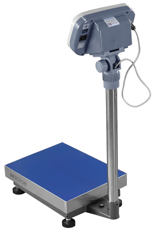 Весы напольные МЕГЕОН 50475K купить по низкой цене | МАКСПРОФИТ