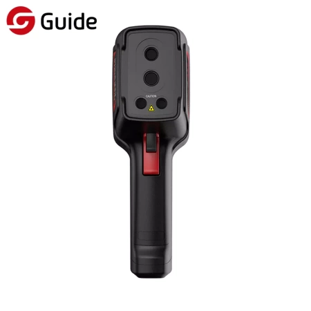 Тепловизор Guide PC230 купить по низкой цене | МАКСПРОФИТ