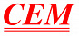 CEM