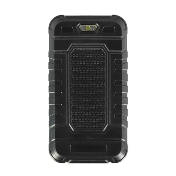 Цифровой мультиметр Ermenrich Zing TC14 купить по низкой цене | МАКСПРОФИТ