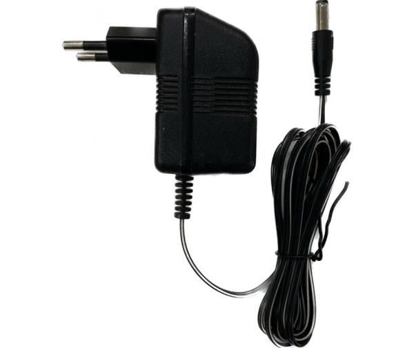 Индикатор дефектов обмоток электрических машин ПрофКиП ИДО-07/1 с поверкой купить по низкой цене | МАКСПРОФИТ