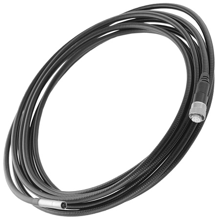 Зонд 1М для видеоскопа МЕГЕОН 33500 купить по низкой цене | МАКСПРОФИТ