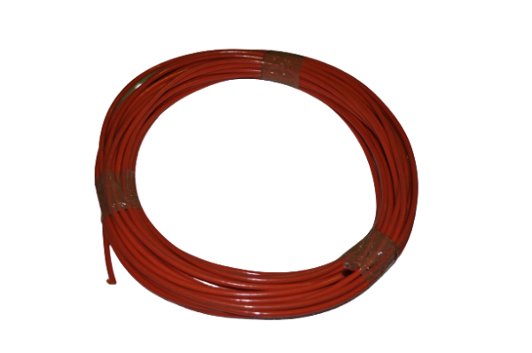 Кабель соединительный 4 OR BENUI купить по низкой цене | МАКСПРОФИТ