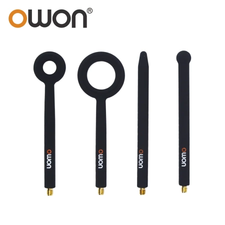 Набор зондов для анализаторов спектра OWON ORF5060 купить по низкой цене | МАКСПРОФИТ