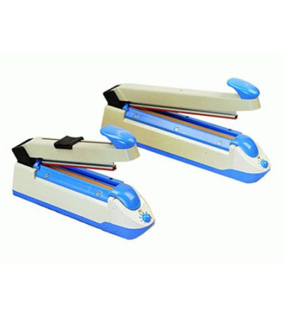 Запайщик пакетов CAS CXP-400/5C купить по низкой цене | МАКСПРОФИТ