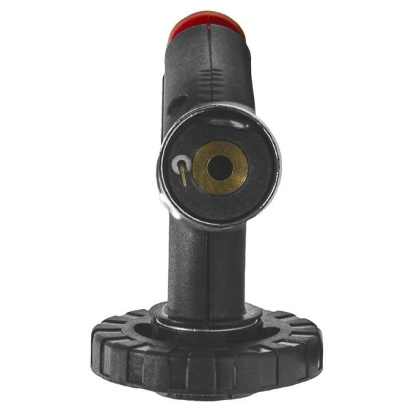 Газовая горелка МЕГЕОН 02300 купить по низкой цене | МАКСПРОФИТ