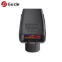 Тепловизор Guide PC230 купить по низкой цене | МАКСПРОФИТ
