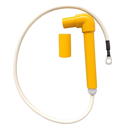 Приспособление поверочное СКАТ СТСК.411722.009.01 купить по низкой цене | МАКСПРОФИТ