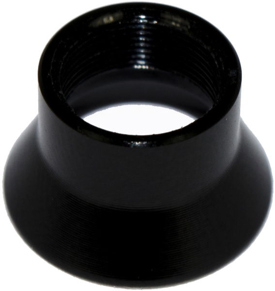 Цифровой микроскоп МЕГЕОН 33001 купить по низкой цене | МАКСПРОФИТ