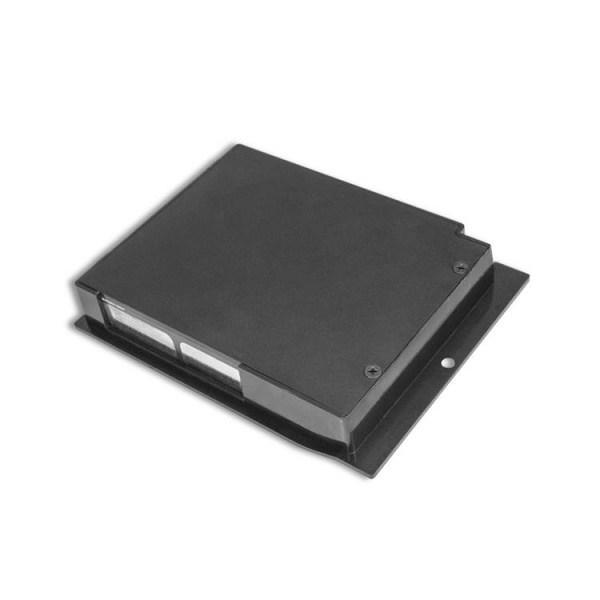 Аккумулятор МЕГЕОН 29120А купить по низкой цене | МАКСПРОФИТ