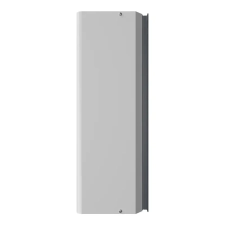 Стабилизатор напряжения однофазный Ампер Э 12-1/40 v2.1 купить по низкой цене | МАКСПРОФИТ