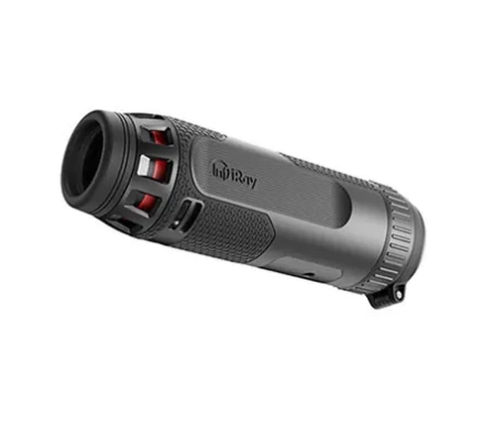Тепловизионный монокуляр iRay xEye 3 E3 Plus купить по низкой цене | МАКСПРОФИТ
