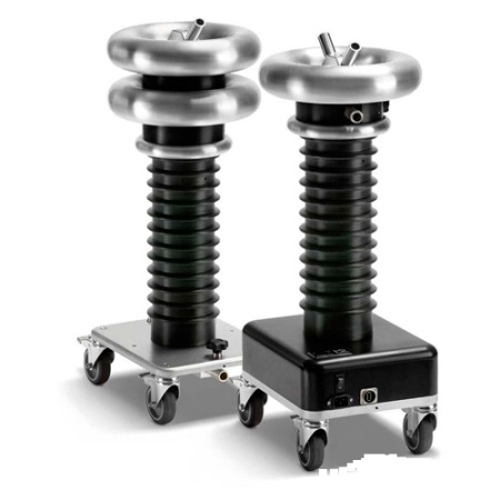 Система измерения частичных разрядов b2 electronics PD90/TD купить по низкой цене | МАКСПРОФИТ