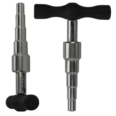 Калибратор для металлопластиковых труб МЕГЕОН 98006 купить по низкой цене | МАКСПРОФИТ