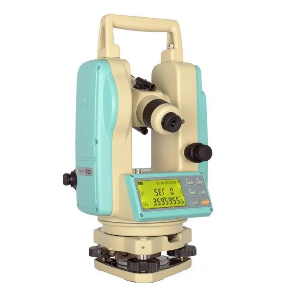 Комплект теодолит RGK T-05 (лазерный отвес) штатив рейка - 3 в 1 купить по низкой цене | МАКСПРОФИТ