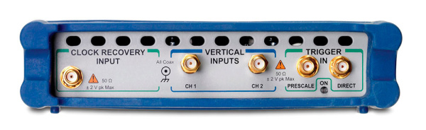 Осциллограф АКИП-4112/1 купить по низкой цене | МАКСПРОФИТ
