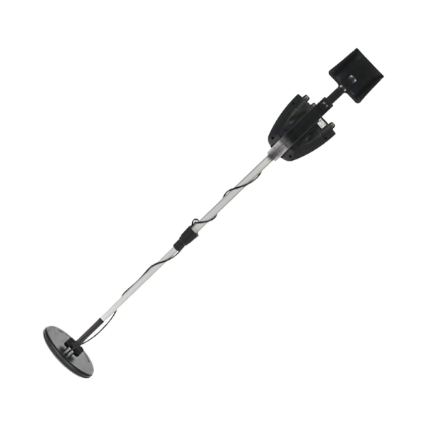 Комплект: металлоискатель RGK MD-10 + пинпоинтер RGK MD-5 купить по низкой цене | МАКСПРОФИТ