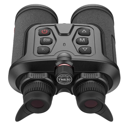 Тепловизионный бинокль Guide TN630 купить по низкой цене | МАКСПРОФИТ
